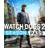 Watch Dogs 2 - Season Pass (PC)