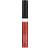 Wet N Wild Megaslicks Lip Gloss Red Sensation