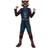 Rubies Rocket Raccoon GOTG 2 Classic Child