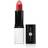Lily Lolo Natural Lipstick Parisian Pink