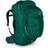 Osprey Fairview 70 WS/M - Rainforest Green