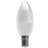 BELL Lighting 05096 LED Lamps 4W B15