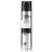 Dennis Knudsen Hair Spray Flexible Hold 250ml