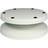 PME Icing Cake Plate 23cm