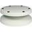 PME Icing Lagkagefad 23cm