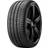 Pirelli P Zero 235/35 R 19 87Y N2