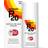 Riemann P20 Seriously Reliable Suncare Spray SPF50 200ml