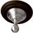 Duobad Sekel (23001)