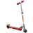 Mondo Disney Pixar Car Street Scooter 18100