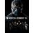 Mortal Kombat XL (PC)