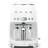 Smeg DCF01