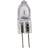 BELL Lighting 04100 Halogen Lamps 20W G4