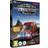American Truck Simulator: New Mexico (PC)
