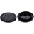 JJC L-R1 Rear Lens Cap