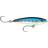 Rapala X Rap Saltwater Subwalk 7cm Blue Sardine