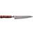 Mcusta Zanmai Classic Pro HFR-8002D Universalkniv 15 cm