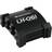 Omnitronic LH-061 Pro