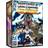 Greater Than Games Sentinels of the Multiverse: Enhanced Edition