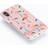 Richmond & Finch Flamingo Freedom Case (iPhone X)
