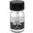 Schjerning Art Metal Silver 30ml