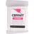 Cernit Glamour White 56g