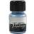 Schjerning Art Metal Vintage Pearl Blue 30ml