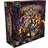 CMON Rum & Bones: Second Tide