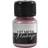 Schjerning Art Metal Vintage Pearl Red 30ml