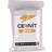 Cernit Nature Granite 56g