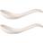 Villeroy & Boch Soup Passion Asia Suppeske 14.5cm 2stk