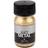 Schjerning Art Metal Light Gold 30ml