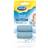 Scholl Velvet Smooth Wet & Dry Regular Coarse 2-pack Refill