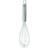 Roesle - Whisk 17cm