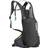 Thule Vital 3L - Obsidian