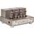 Line Magnetic LM-211IA
