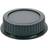 Rear Lens Cap for Sony NEX E Mount Bakre objektivlock