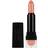 Sleek Makeup Lip V.I.P Lipstick Private Booth