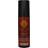 Osmo Berber Oil Light Radiance Spray 125ml