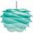 Umage Carmina Mini Shade ∅ 32cm