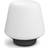 Philips Hue Wellness Bordlampe 19.3cm