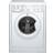 Indesit IDV75 Vit