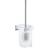 Grohe Selection Cube (40857000)