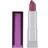 Maybelline Color Sensational Lipstick #245 Magic Mauve