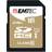 Emtec Gold+ SDHC Class 10 UHS-I U1 85/20MB/s 16GB