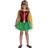 Rubies Tutu Girls Robin Costume