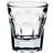 Exxent America Snapsglas 3.5cl 12st