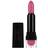Sleek Makeup Lip V.I.P Lipstick Steal the Limelight