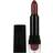 Sleek Makeup Lip V.I.P Lipstick Paparazzi