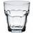Exxent Rock Bar Drinkglas 27cl 48st