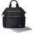 Skip Hop Mainframe Wide Pusletaske